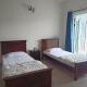 Mint Villa, Benaulim
