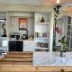 55-SQM The Urban Cabin in Poblacion Makati, Manila - Zdjęcie 9