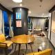 55-SQM Urban Cabin in Poblacion Makati, Манила - Фото 2