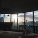 55-SQM Stunning View Wood House Poblacion Makati, Manila - Foto 8