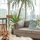 55-SQM Stunning View Wood House Poblacion Makati, Manila - Foto 3