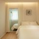 Nomad Stay in Hongdae, Seúl - Foto 4