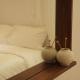 Nomad Stay in Hongdae, Seúl - Foto 3