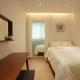 Nomad Stay in Hongdae, Seúl - Foto 2