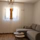 Studio Šumska prica, Livno
