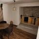 Studio Šumska prica, Livno (fotografie 2)