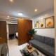 The Cozy Corner at Victoria Along Edsa Quezon City, Manila - Fotografie 5