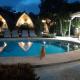 Casa Azzurra, Gili Air (photo 7)