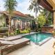 Bendito Private Villa Ubud - Foto 1