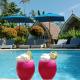 Casa Azzurra, Gili Air (photo 4)
