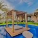 Cobertura Premium com Jacuzzi no GolfVille Resort Por Casamarinn, Aquiraz - Fotografie 1