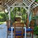 Casa Azzurra, Gili Air (photo 6)