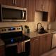 Luxury Hollywood Studio With Pool, Parking, Gym, Los Angeles - Foto 9