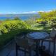 Breathtaking views of Lake Taupo, Taupo - Fotografie 4