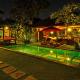 Imani Villas Canggu - Fotografie 4