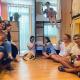 Dom Hostel Old Town Hoi An, Hội An - Foto 4