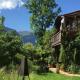 Luxus Chalet Mühlermoos, Ramsau im Zillertal (fotografie 4)