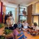 Hoi An Ancient Town Hostel & Bar, Hoi An - Foto 3
