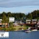 Fireweed Cabin - Homer Seaplane Base - Foto 10