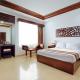 Dewi Sri Hotel, Legian (foto 3)