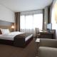 IntercityHotel Mannheim, Μάνχαϊμ - Φωτογραφία 2