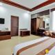 Dewi Sri Hotel, Legian (foto 6)
