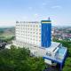 Days Hotel & Suites by Wyndham Jakarta Airport Tangerang - Photo 1