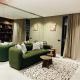 NOCI Luxury living 2, Casablanca - Photo 1