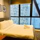 Ritz Residence Suites Scarletz KLCC, Kuala Lumpur - Foto 3