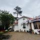 Hidden heritage, Ooty - Φωτογραφία 4