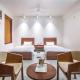 Hotel Bhakti Dhama, Vrindavan - Foto 10