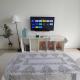 Condominium Crystal Heights, Taiping (Foto 2)