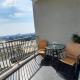 Condominium Crystal Heights, Taiping (Foto 3)