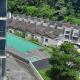 Condominium Crystal Heights, Taiping (Foto 4)