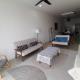 Condominium Crystal Heights, Taiping (Foto 6)