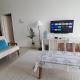 Condominium Crystal Heights, Taiping (Foto 9)