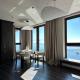 Apartament ZEN - Sea Towers, Gdynia (foto 2)