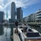 Apartament ZEN - Sea Towers, Gdynia (foto 7)