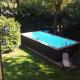 Villa Mirano Bed & Breakfast, Piossasco (foto 10)