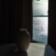 Apartament ZEN - Sea Towers, Gdynia (foto 4)
