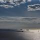 Apartament ZEN - Sea Towers, Gdynia (foto 5)