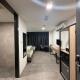 Arena Suite Kuala Lumpur, Kuala Lumpur - Photo 6