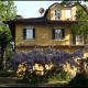Villa Mirano Bed & Breakfast, Piossasco (foto 2)