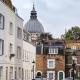 Bright and Spacious Studio Knightsbridge London - Pass the Keys, Londyn - Zdjęcie 1