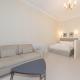 Bright and Spacious Studio Knightsbridge London - Pass the Keys, Londyn - Zdjęcie 6