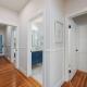 Modern & Convenient 3br2ba Edwardian W Parking San Francisco - Foto 9