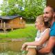 Etangs du Moulin, Suzy