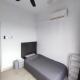Comfy Room in High Floor!, Kuala Lumpur - Foto 2
