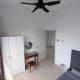 Comfy Room in High Floor!, Kuala Lumpur - Foto 3