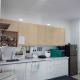Comfy Room in High Floor!, Kuala Lumpur - Foto 6